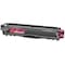 Brother Toner Cartridge, Standard Yield, Magenta BRT-TN221M - alternate 3