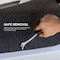 Neiko Auto Trim Panel Removal Tool Set with Soft Grip (5 Piece) 20596B - alternate 2