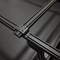 Putco Truck Rack, For Use With Putco Venture TEC Rack System; 45 Inch Length; Black; Aluminum; Single; 192245-1 - alternate 5