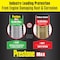 Prestone MAX 56/44 Antifreeze/Coolant 1 gal AF2850 - alternate 3