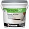 Custom Building Products SimpleSet Gallon White Pre-Mixed Thin-Set Mortar STTSW1-2 - alternate 4