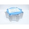 Advanced Valve Technologies ADVANCED VALVES STEEL DUAL PLATE CHECK VALVE 8IN 150 DP15SCYICI.08.DA.22N - alternate 3