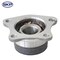 Skyward Automotive Products Wheel Bearing Assembly,  SK512009 - alternate 2