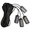 Race Sport Lighting LIGHTS UTILITY AKIT18 - alternate 4