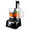 Brentwood Select Brentwood 5 Cup Food Processor in Black FP-585BK - alternate 1
