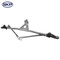 Skyward Automotive Products Wiper Linkage,  SK602105 - alternate 1