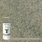 Rust-Oleum Stone Spray Paint, Gray Stone, Textured, 12 oz 7992830 - alternate 3