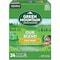 Green Mountain Coffee Roasters Green Mountain Coffee Pod Our Blend Keurig Single-Serve K-Cup Pods, Light Roast Coffee, 24, 24PK 5000355594 - alternate 1