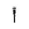 Fcs Struts Suspension Strut And Coil Spring Assembly 1335684R - alternate 1