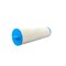 Zoro Select Hot Spring Spas (Watkins), Top Load WS.PLT0161 - alternate 2