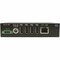Eaton EATON Tripp Lite Series 4-Port Industrial USB over Cat6 Extender, ESD Protection, PoC - USB 2.0 B203-104-IND - alternate 3