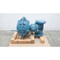 Itt DIA-FLO IRON PNEUMATIC FLANGED DIAPHRAGM VALVE 6IN 125 6-2559-M-34-33250-P1 - alternate 1