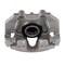 Hella BRAKE CALIPER 355791392 - alternate 5