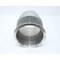 Fisher VALVE CAGE 23A7190X022 - alternate 5