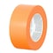 Frogtape Painter Tape, Pro Grade, Orange, 6.4 m CP 199 - alternate 3