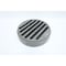 T.F. Hudgins SUCTION VALVE 81C5 - alternate 6