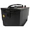 Motorcraft Vehicle Battery,  BXT65850 - alternate 1