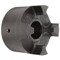 Timken Lovejoy HUB CJ 28/38B PM 1 NKW - alternate 2