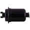 Premium Guard Fuel Filter,  PF5603 - alternate 3