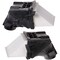 Premium Guard Engine Air Filter,  PA99279K - alternate 3