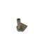 John Deere PIN FASTENER, JOHN DEERE OEM 8105784 8105784 - alternate 4