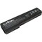 Axiom Axiom Li-Ion 6-Cell Battery For Hp - Qk642Aa, Qk642Ut, 628670-001 QK642AA-AX - alternate 2