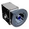 Cone Drive WORM GEAR REDUCER B05115.0WAJV1 - alternate 2