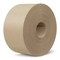 Central Reinforced Packing Tape, 3 in W x 450 ft L, Natural 233 - alternate 8