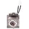 Viewsonic RLC-123 - Projector Replacement Lamp for PX703HD RLC-123 - alternate 1