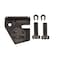 Klein Tools Ratchet Release Plate for Pre-2017 Cat. No. 63060 63369 - alternate 1