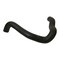 John Deere RADIATOR HOSE, OEM 3106052 - alternate 4