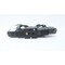 Versa 4-WAY PNEUMATIC DIRECTIONAL VALVE 10-115PSI 120V CGG-4232-NB2-228L-A120 - alternate 5