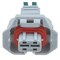 Standard Ignition Standard Motor Products, Multi Function Cn,  S3165 - alternate 1