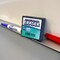 Flipside Class Pack of 12 Student Erasers and Colored Markers 19273 - alternate 4