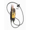 Fluke Voltage/Continuity Tester, Switchable LD FLUKE-T130 - alternate 2