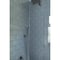 Apollo Tile Gray 3 in x 6 in Glass Glossy Wall Subway 5 sqft/case, 40PK APLA88092 3X6A - alternate 3