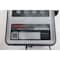 Ingersoll-Rand INSIGHT QCX CORDLESS TOOL CONTROLLER QCXD11-FM - alternate 4