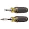 Klein Tools 14-in-1 Multi-Bit Adjustable Length Screwdriver 32303 - alternate 5