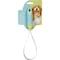 Boss Pet U-groom Small Shedding Blade US4631 14 - alternate 2
