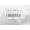 Swagelok QUICK CONNECT 1/4IN STAINLESS OTHER PIPE FITTING SS-QC4-B1-400K2 - alternate 3