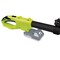 Sun Joe Cordless, System, Trimmer/Pole Saw/Blower GTS4001C - alternate 21