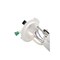 Autobest Fuel Pump Module Assembly, 2011 Hyundai Sonata Liter: 2.4 & Cylinder: 4 & Block: L & Fuel: GAS / F6047A - alternate 5