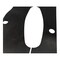 Komatsu SHEET, KOMATSU OEM 419-54-48503 419-54-48503 - alternate 3