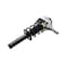 Fcs Struts Suspension Strut And Coil Spring Assembly 3335832R - alternate 3