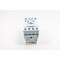 Allen Bradley AC CONTACTOR 120V-AC 25A AMP 5HP 100-C09D400 - alternate 4