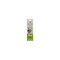 Crayola #2 Pencil, 8-Ct. 68-2029 - alternate 3