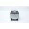 Allen Bradley POWERFLEX 70 VFD DRIVE 3HP 180-264V-AC 0-230V-AC 20AB9P6A3AYNANC0 - alternate 4