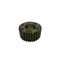John Deere GEAR, OEM FYD00005675 - alternate 3