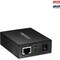Trendnet 100/1000Base-T to 1000Base-SX/ TFC-GSFP - alternate 1