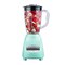 Brentwood Industries 350 Watt 12 Speed Pulse Blender in Blue JB-220BL - alternate 1